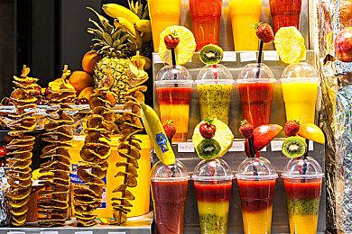 《毁灭战士：黑暗时代》开发揭秘 光追技术节省数年工期